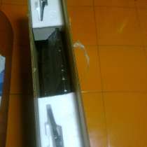 Новый смарт телевизор, в Ижевске