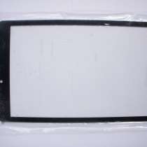 Тачскрин Irbis TZ872 - XHSNM0801401B V0, в Самаре