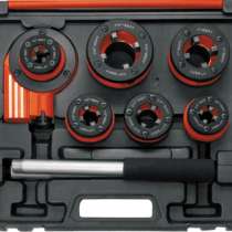 Набор клупп Fit 70045, в Санкт-Петербурге