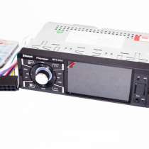 Магнитола Pioneer PA4546 ISO - экран 4, в г.Хмельницкий