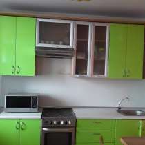 Сдам квартиру 2-х ком. по ул. Разведчиков 44, в Новокузнецке