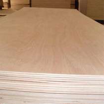 Хвойная фанера 1525*1525, в Москве