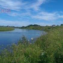 Продается земельный участок, в Вологде