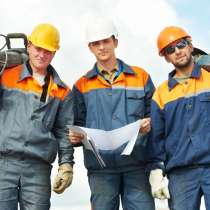 Реальная помощь вам, в Москве