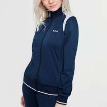 Женский спортивный костюм,1146, в Москве