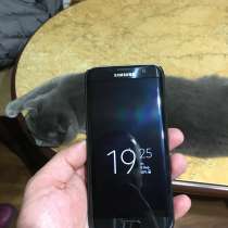 Продаю Samsung Galaxy S7 edge/duos 32гб, в Москве