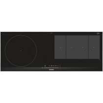 Индукционная панель Siemens EX275FCB1E, в г.Харьков