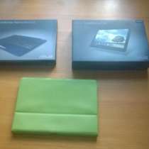 ASUS Transformer Pad TF300TG, в Москве