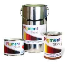 Жидкий гранит GraniStone для открытия своего бизнеса, в Демидове