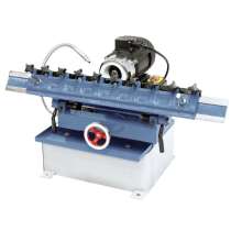 Продам WS206A заточной станок для заточки строгальных ножей, в Старом Осколе