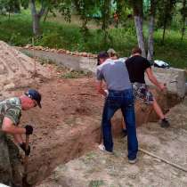 Универсалы разнорабочие, подсобные рабочие, в Москве