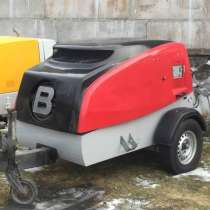 Растворонасос Brinkmann 450, в Воронеже