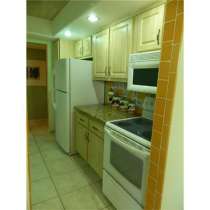 Просторная квартира в Норт-Майами-Бич, в г.North Miami Beach