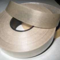 Стеломикалента ЛФК-ТТ 0,11 мм, в Уфе