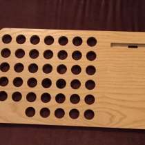 Подставка для ноутбука, в Москве