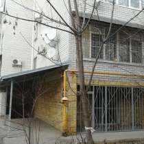 Продам нежилые помещения (164кв. м) в г. Георгиевске, в Георгиевске