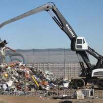 Вывоз металлолома по Москве и Мос. Обл. Вывоз металла в Клину. Сдать металл 24Ч. в Клину., в Москве