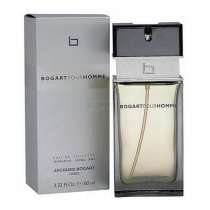 Bogart Pour Homme 100 мл. Мужская туалетная вода. Франция, в г.Донецк