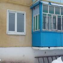 Продается 2-х комнатная квартира!, в Воткинске