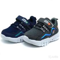 Детские Обувь - микаса, в Симферополе