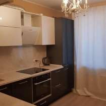 Сдается квартира на Маяковского, 43, в Котласе