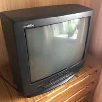 Продаю телевизор “Panasonic”, в Тимашевске