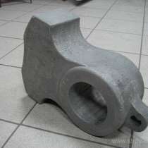 Молотки для дробилок, в Екатеринбурге