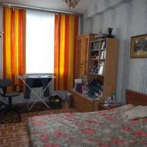 Продается квартира, в Ногинске