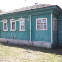 Продажа дома, в Нижнем Новгороде
