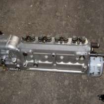 ТНВД ЯМЗ 238М2, в Каменске-Уральском