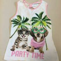 Майка на девочку, в Балашихе