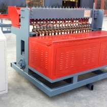 Оборудование по сварки оцинкованной сетки 3d заборов и огра, в г.Kagoya