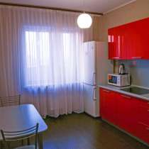 Сдается однокомнатная квартира по адресу: ул. Строителей 14, в Сафоново