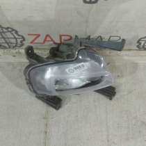 92201J7000 Kia Ceed CD 2018 - 2019 III Хэтчбек, в г.Тбилиси