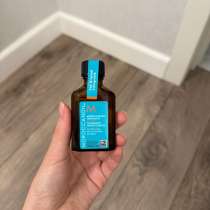 Масло для волос, в Москве