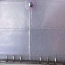 Биндер для карт кпоп, в Красногорске