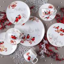 Мой-Твой - мир изысканных товаров для дома, в Москве