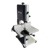 Ленточнопильный станок Metal Master MBS-0823, в Москве