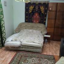 Диван, в Челябинске