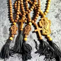 Четки, в Асбесте