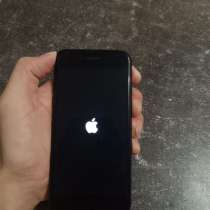 IPhone 7, в Москве