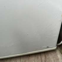 Морозильная камера, в Качканаре