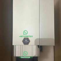 Asic майнер Bitmain Antminer L9 17 GH/s Есть в наличии 3000, в г.Истон
