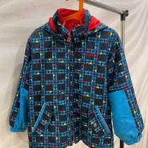 Демисизонная курта Gusti, в Казани