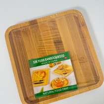 Деревянная посуда, в Оренбурге