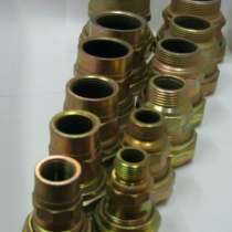 Хомут ремонтный муфта САНКРАБ ООО"Сансфера" хомут ремонтный, в Самаре