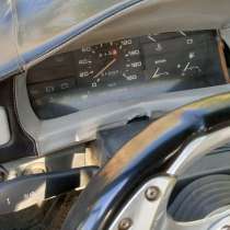 Продам ВАЗ 21099, 1992, в г.Луганск