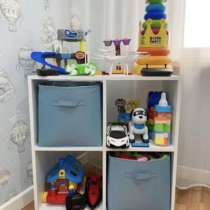 Тумба, в г.Красноярск