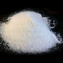 Глицин (Аминоуксусная кислота), в Дзержинске