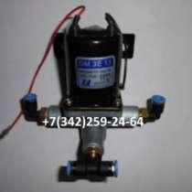 автозапчасти Kia Granto, Kia Granbird, Kia Cosmos, в Оренбурге